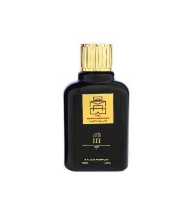 Mab 1982 III Edp Him 100ml