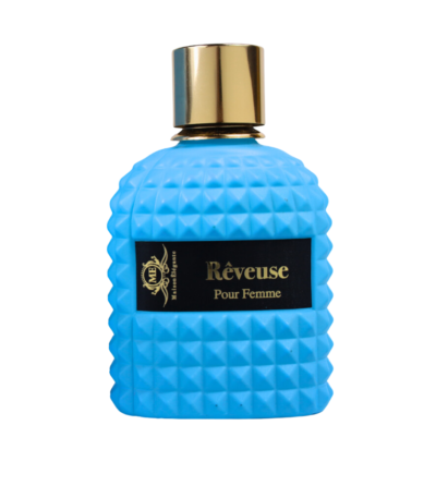 Maison Reveuse Femme EDP 100ml