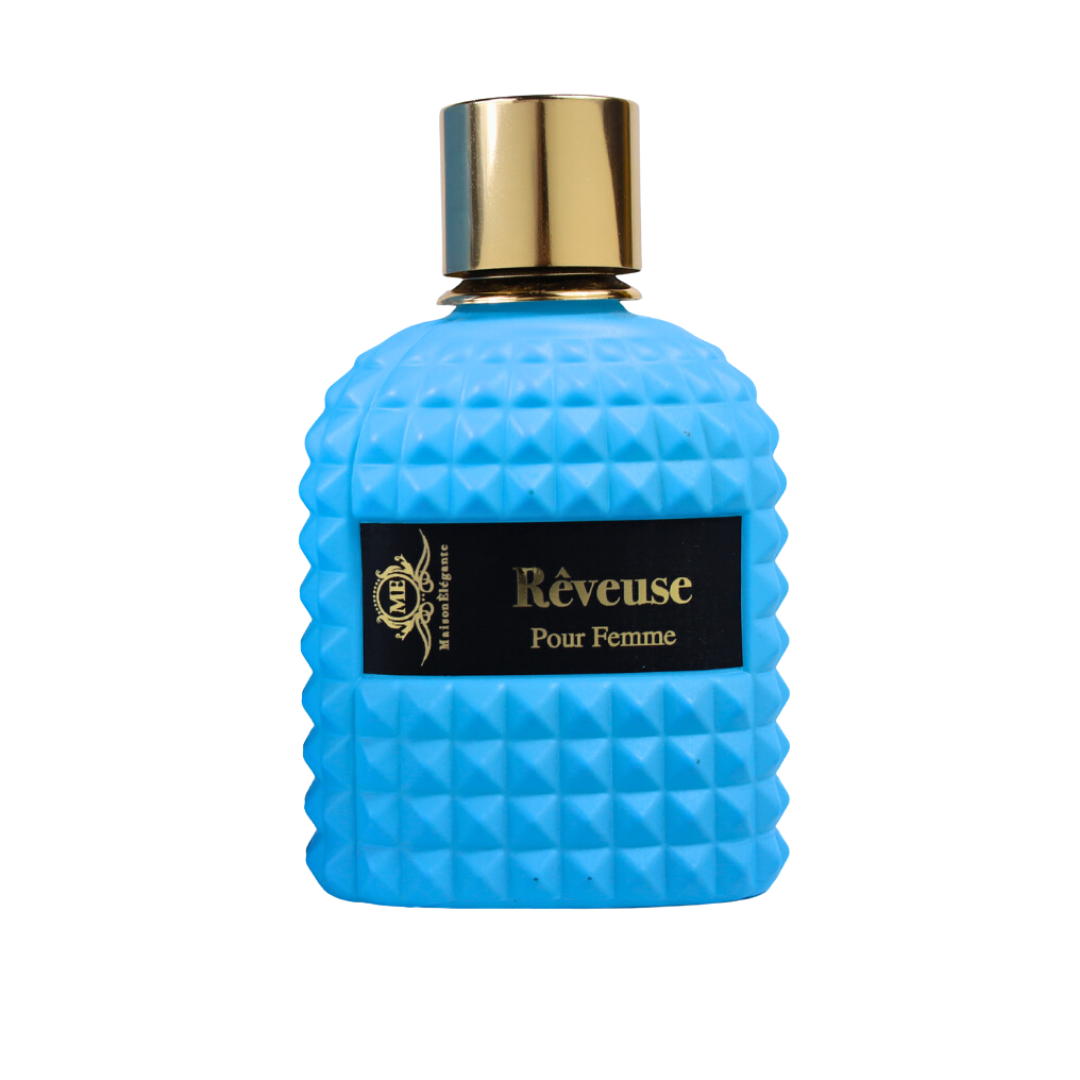 Maison Reveuse Femme EDP 100ml