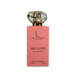 My Love Perfume