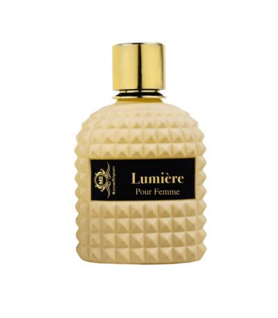 Maison Lumiere Femme EDP 100ml