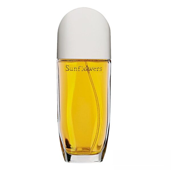 Sunflower Edt w 100ml Bellissimo Perfumes