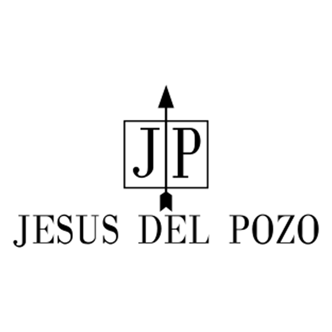 J.DEL POZO