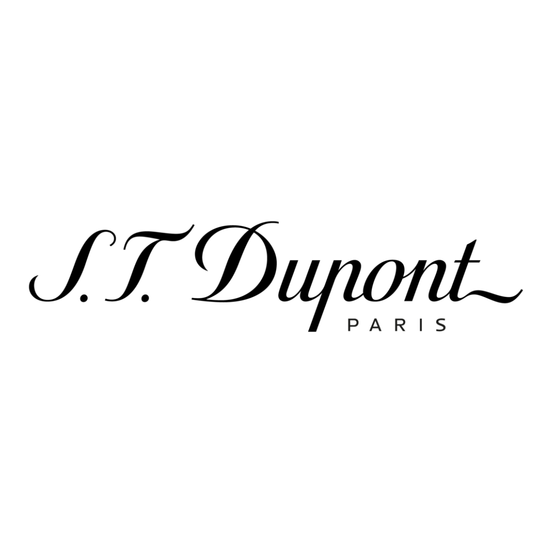 S.T DUPONT