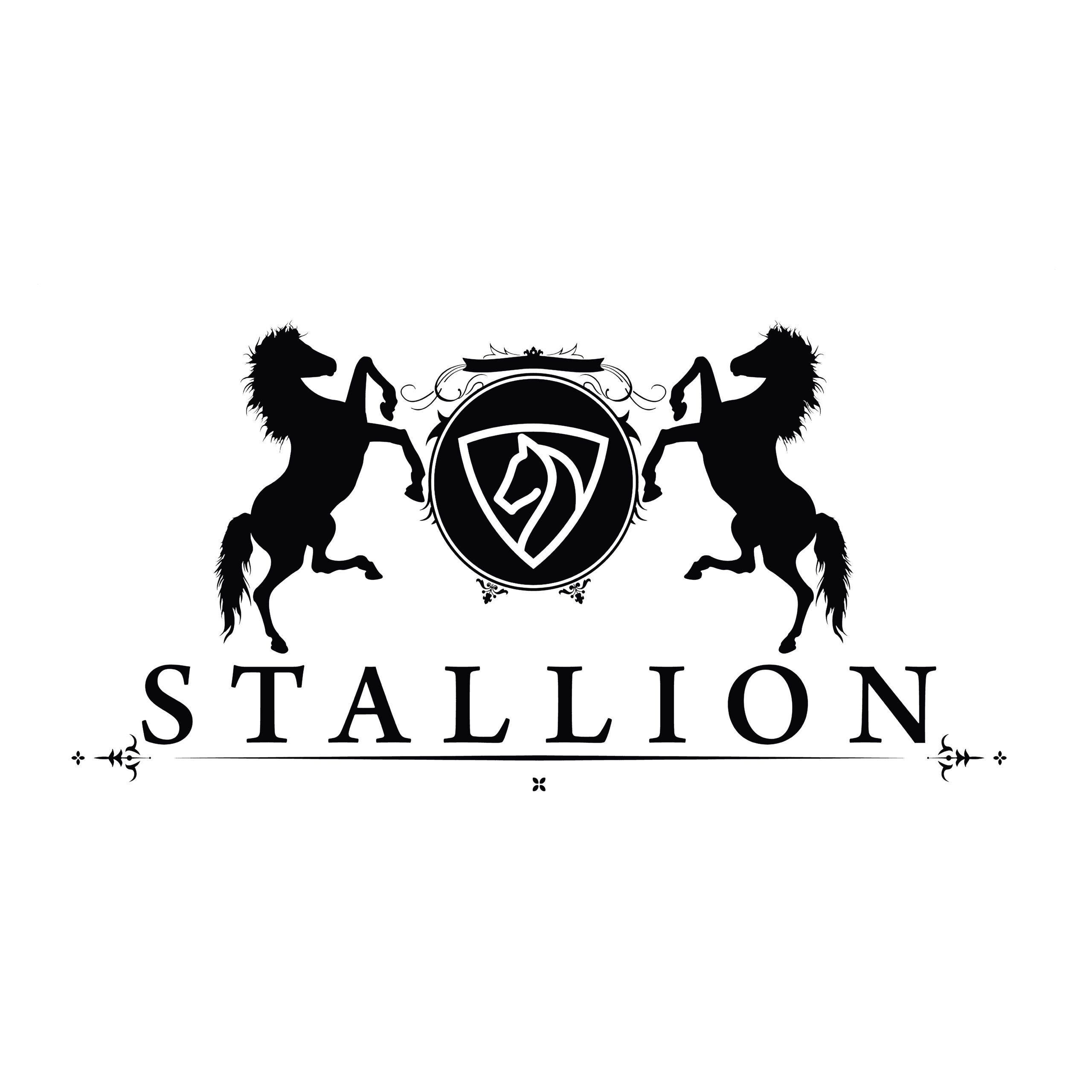 STALLION